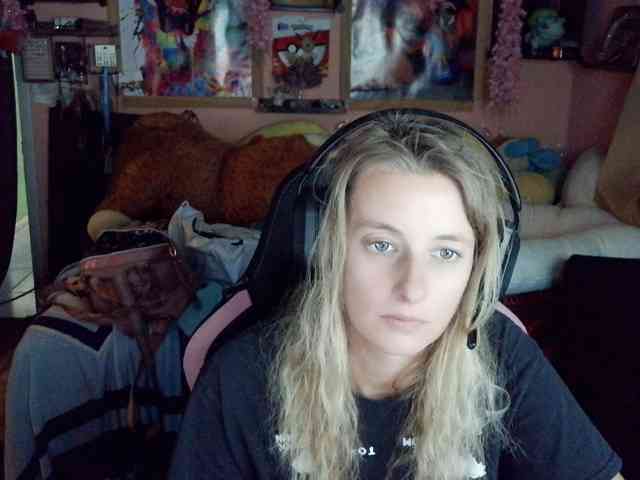 YourSecretGirlFriend963