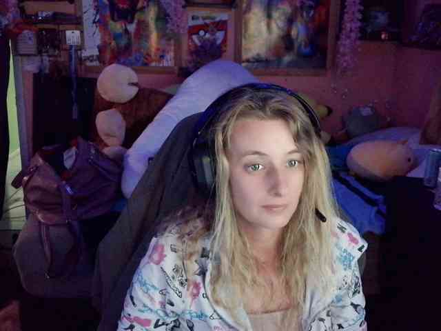 YourSecretGirlFriend963