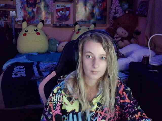 YourSecretGirlFriend963 webcam