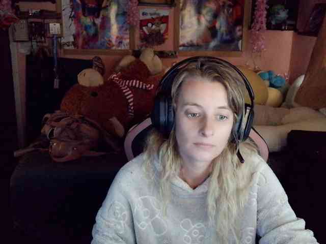 YourSecretGirlFriend963