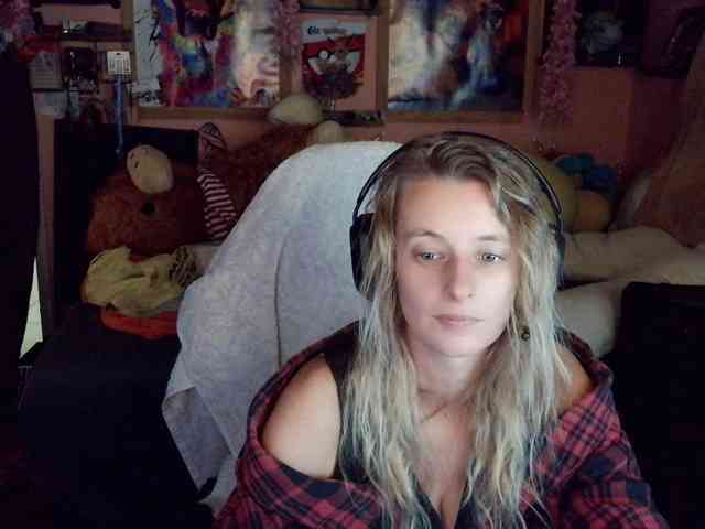 YourSecretGirlFriend963