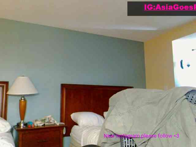 YourSecretGirlFriend963