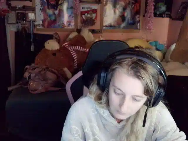 YourSecretGirlFriend963