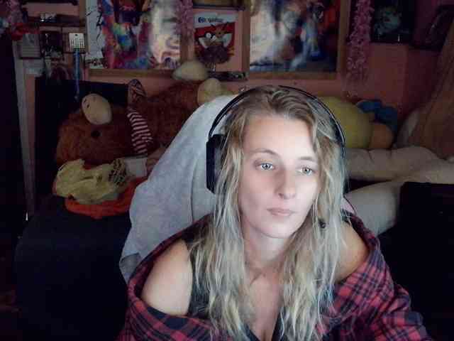 YourSecretGirlFriend963