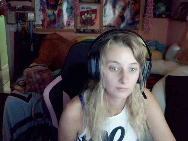 YourSecretGirlFriend963