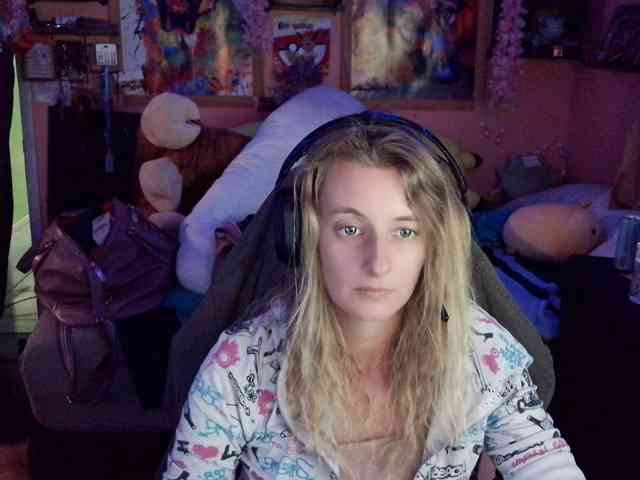 YourSecretGirlFriend963