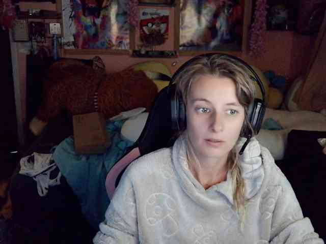 YourSecretGirlFriend963