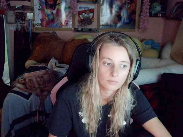 YourSecretGirlFriend963