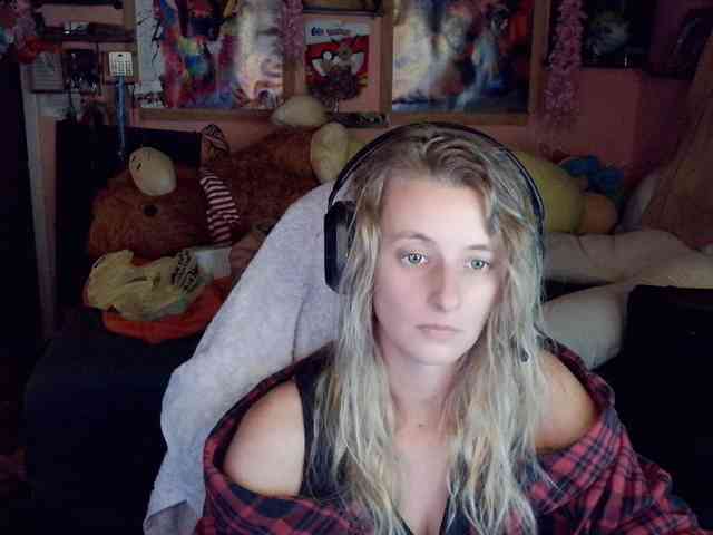 YourSecretGirlFriend963