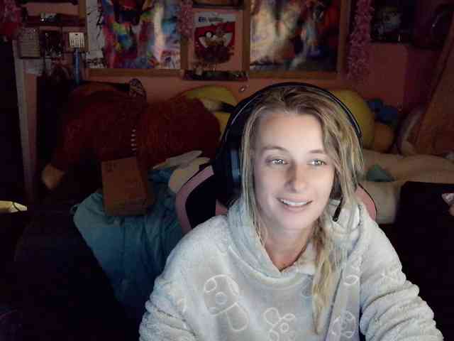 YourSecretGirlFriend963