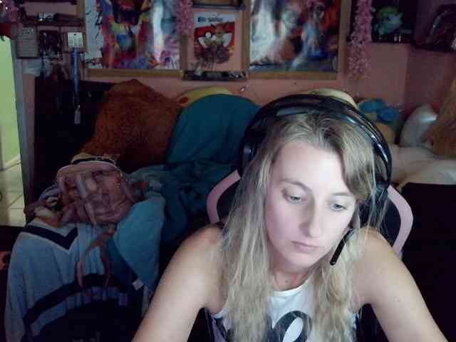 YourSecretGirlFriend963