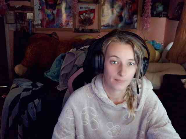 YourSecretGirlFriend963