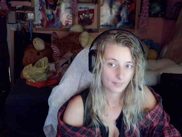 YourSecretGirlFriend963