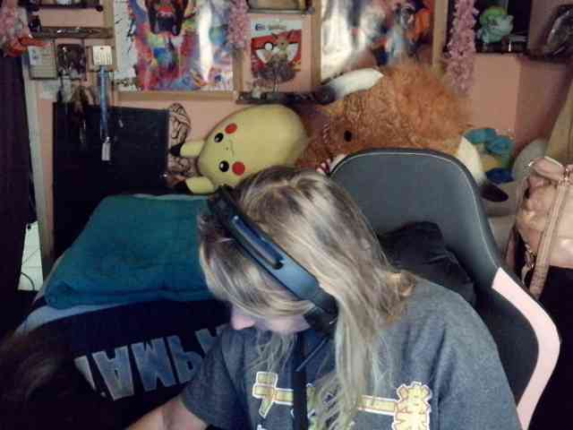 YourSecretGirlFriend963