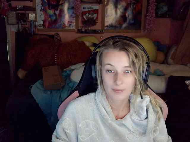 YourSecretGirlFriend963