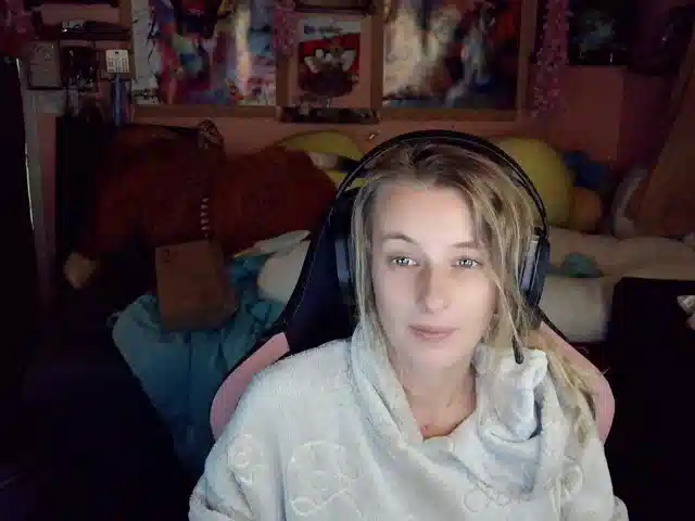 YourSecretGirlFriend963