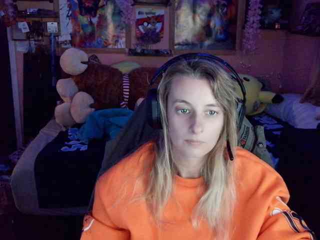 YourSecretGirlFriend963