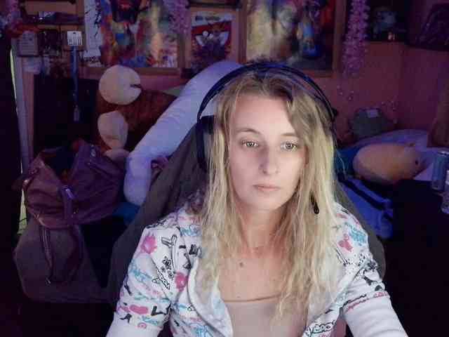 YourSecretGirlFriend963