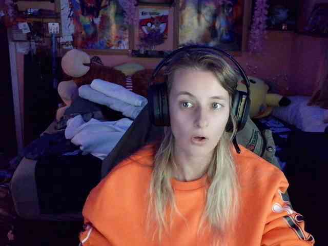 YourSecretGirlFriend963