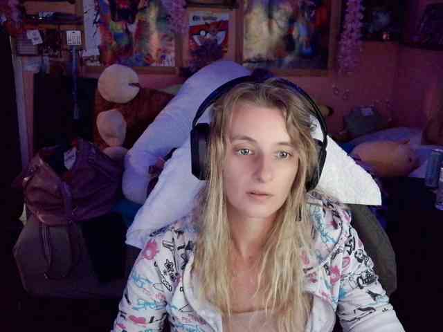 YourSecretGirlFriend963