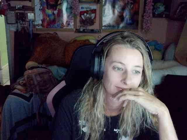 YourSecretGirlFriend963