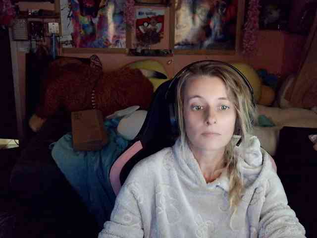 YourSecretGirlFriend963