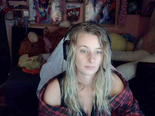 YourSecretGirlFriend963
