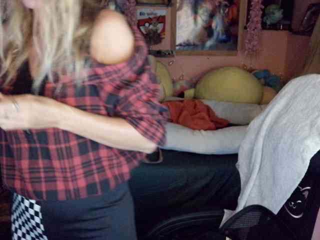 YourSecretGirlFriend963