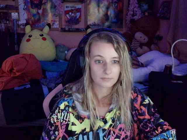 YourSecretGirlFriend963