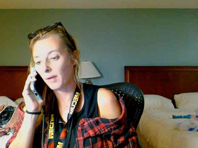 YourSecretGirlFriend963 webcam