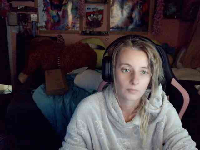 YourSecretGirlFriend963