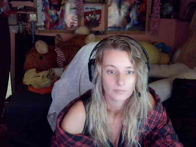 YourSecretGirlFriend963