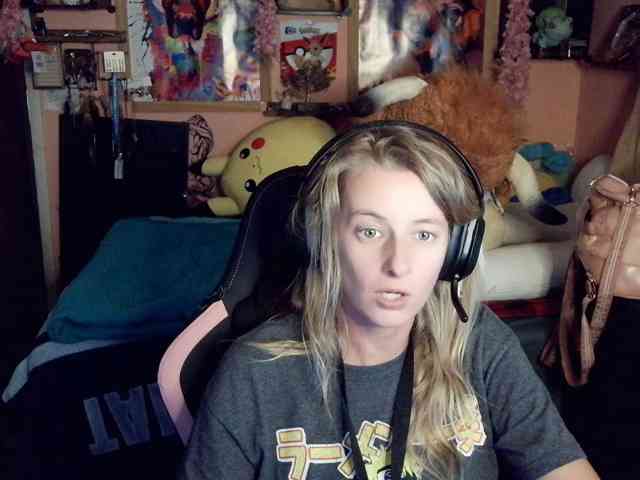YourSecretGirlFriend963