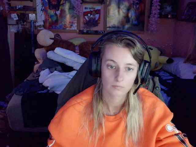 YourSecretGirlFriend963