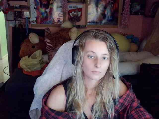 YourSecretGirlFriend963