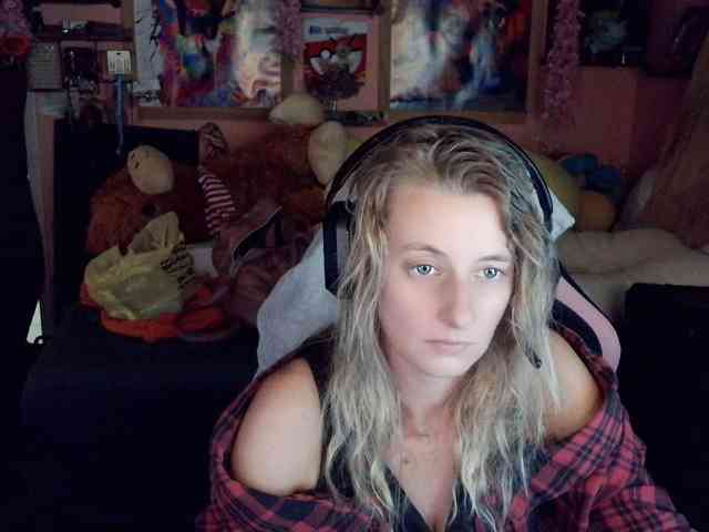 YourSecretGirlFriend963