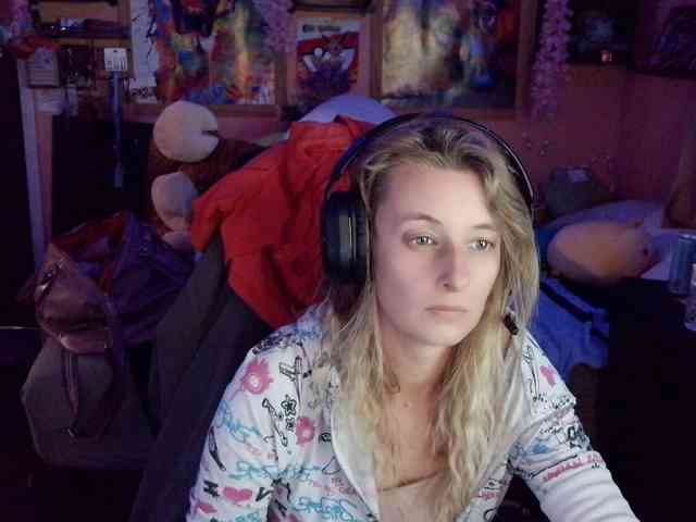 YourSecretGirlFriend963