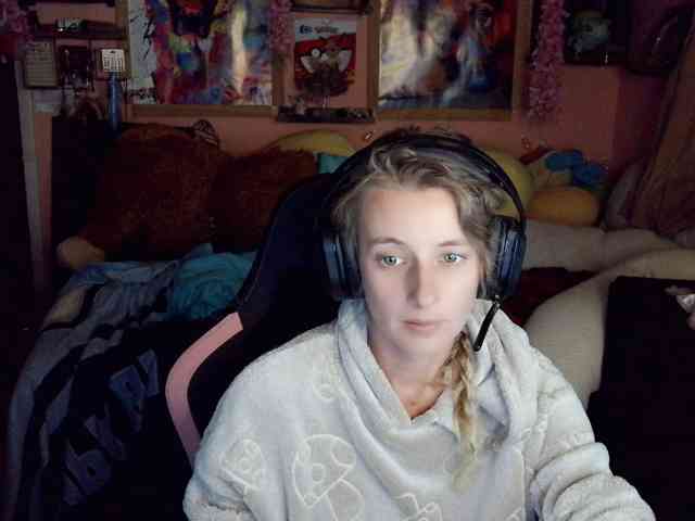 YourSecretGirlFriend963
