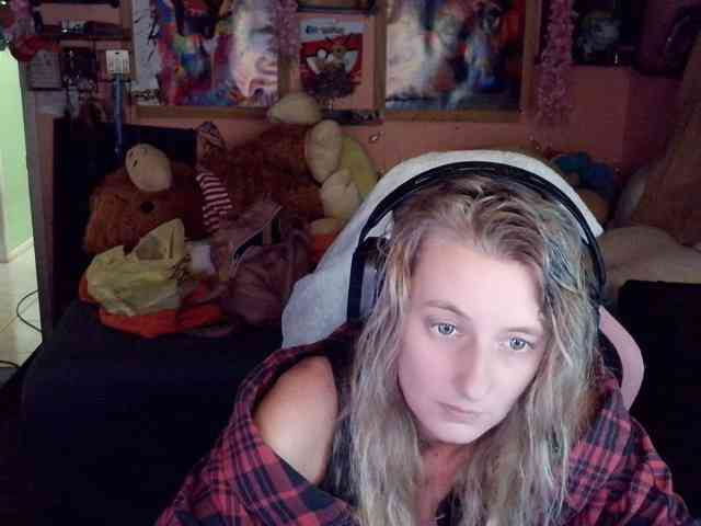 YourSecretGirlFriend963