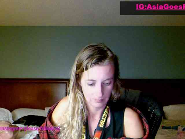 YourSecretGirlFriend963