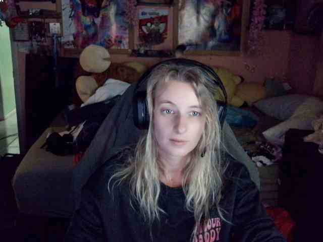 YourSecretGirlFriend963