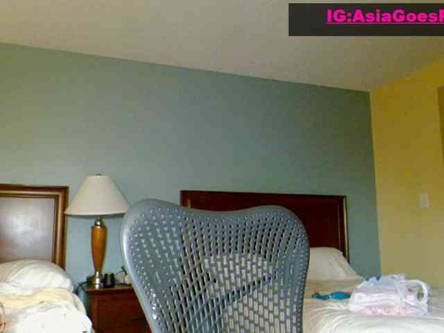 YourSecretGirlFriend963