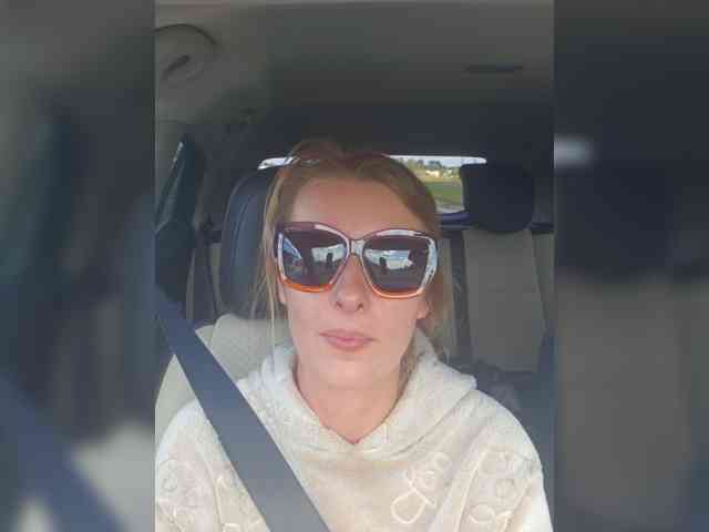 YourSecretGirlFriend963