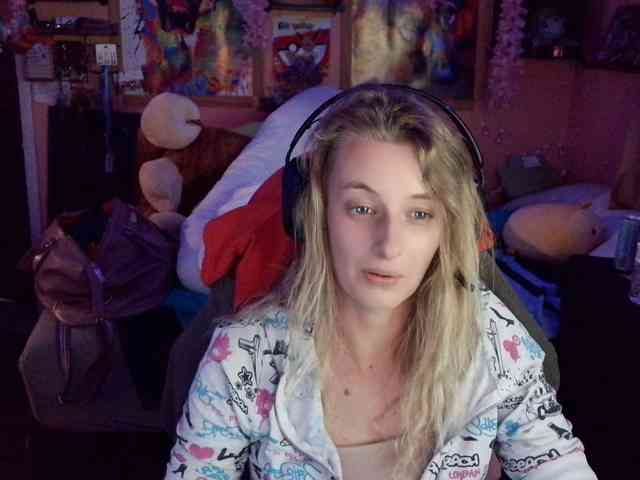 YourSecretGirlFriend963