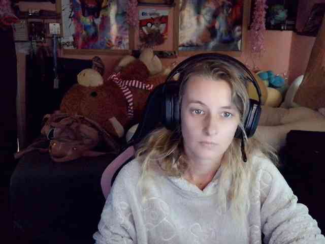 YourSecretGirlFriend963