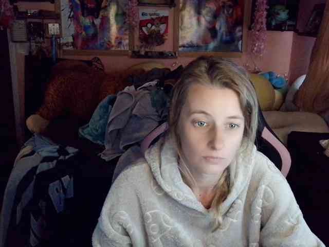 YourSecretGirlFriend963