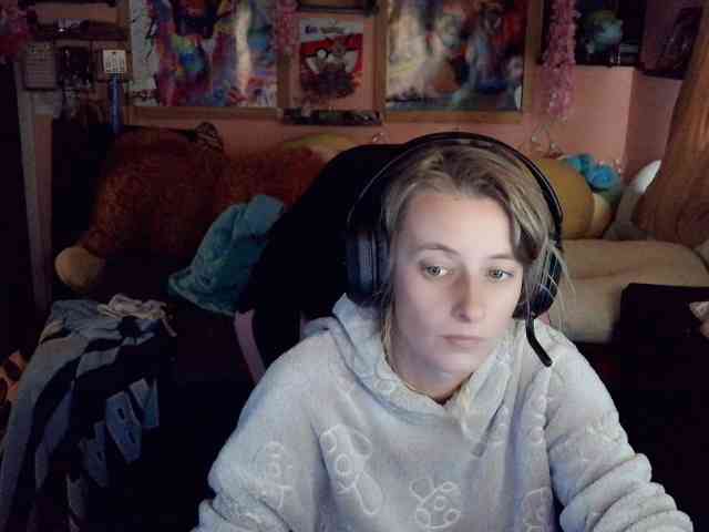 YourSecretGirlFriend963