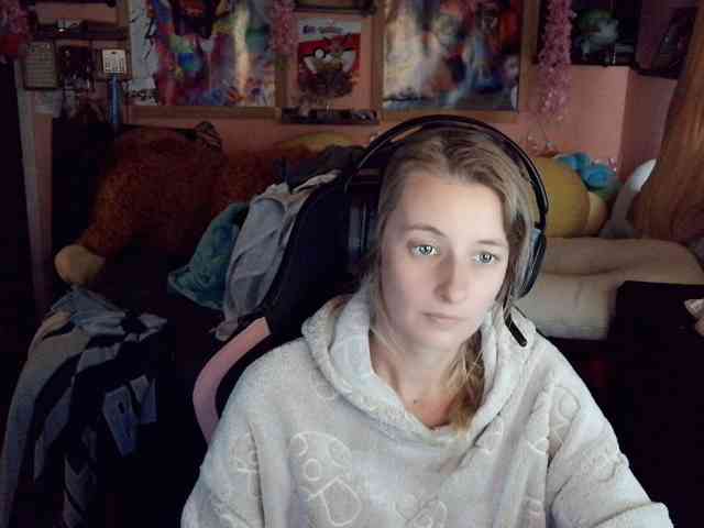 YourSecretGirlFriend963