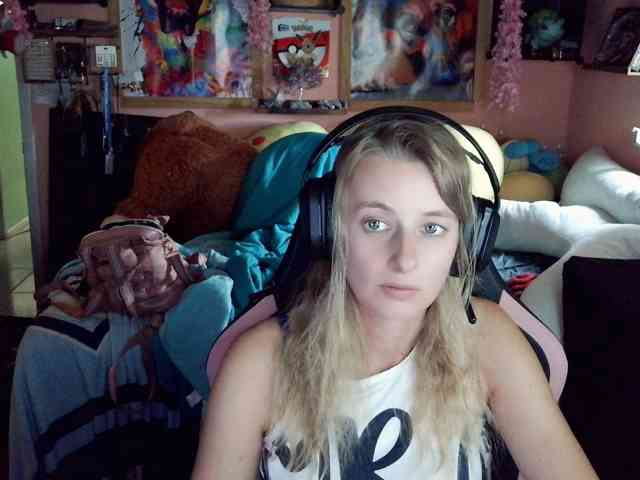 YourSecretGirlFriend963