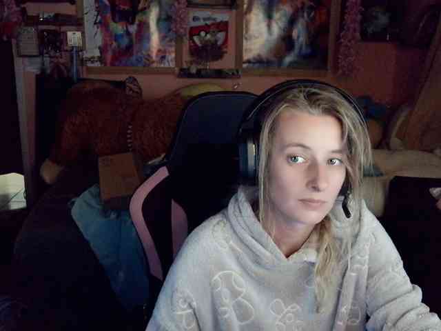 YourSecretGirlFriend963